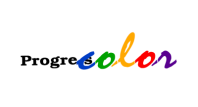 Progrescolor s.r.o.