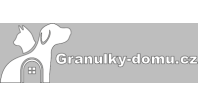 Granulky-domu.cz