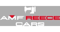 AMF Reece CR, s.r.o.