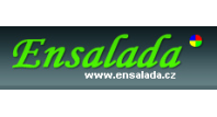 Ensalada, s.r.o.