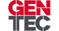 Gen Tec, s.r.o.