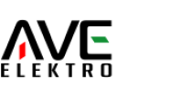 AVE Elektro - Jelínek, s.r.o.