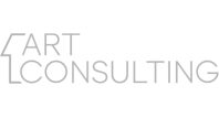 1. ART CONSULTING BRNO CZ