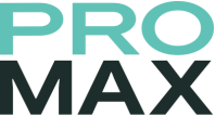 Promax