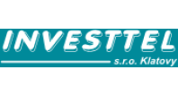 INVEST TEL, s.r.o.