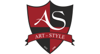 ART - STYLE