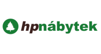 HP nábytek