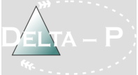 DELTA-P