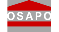Osapo, v.o.s.