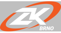 ZK - Brno, s.r.o.