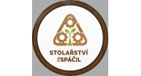 Vladislav Spáčil - Stolářství Spáčil