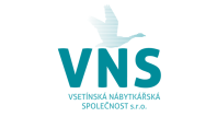 Vsetínská Nábytkářská spol. s r. o.