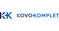 Jaroslav Nevěčný - KOVOKOMPLET