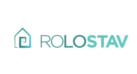 ROLOSTAV s.r.o.