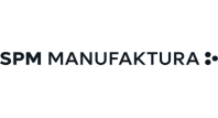 SPM MANUFAKTURA s.r.o.