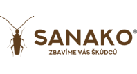 SANAKO.cz, s.r.o.