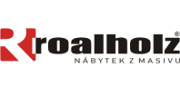 Jiří Rozehnal - ROAL HOLZ - ROALHOLZ