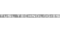 Tušl-Technologies s.r.o.