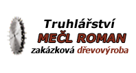 Roman Mečl