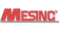 Mesing, spol. s r.o.