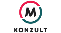 M konzult, s.r.o.