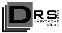Miroslav Drs - Drs a syn