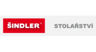 Stolařství Šindler