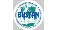 VKUS - BUSTAN