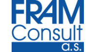 Fram Consult, a.s.