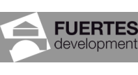 Fuertes Development, s.r.o.
