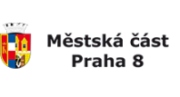 Servisní středisko