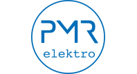 Jaroslav Janeček PMR