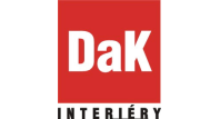 Ing. Dan Klíma