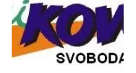 Unikovo Svoboda, s.r.o.