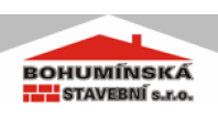 Ing.Jaroslav Sebera - Bohumínská stavební