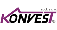 KONVEST, spol. s r.o.