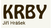 Jiří Hrášek-Stavby krbů