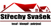 Radek Svašek tesařské práce