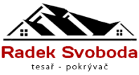 Radek Svoboda