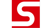 Style Floor Products s.r.o