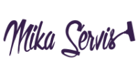 Míka Servis s.r.o.