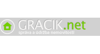GRACIKNET s.r.o.
