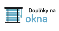 Petr Hrubý - Doplnkynaokna.cz