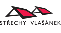 David Vlašánek