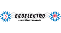Ekoelektro - Roman Rozsypal
