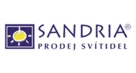 SANDRIA spol. s r. o.