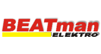 BEATman, s.r.o.