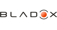Bladox, s.r.o.