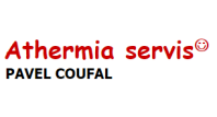 Pavel Coufal - Athermia Servis