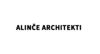 Ing. arch. Jan Alinče - ALINČE ARCHITEKTI
